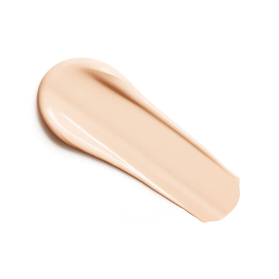BACKSTAGE CONCEALER 1 NEUTRAL